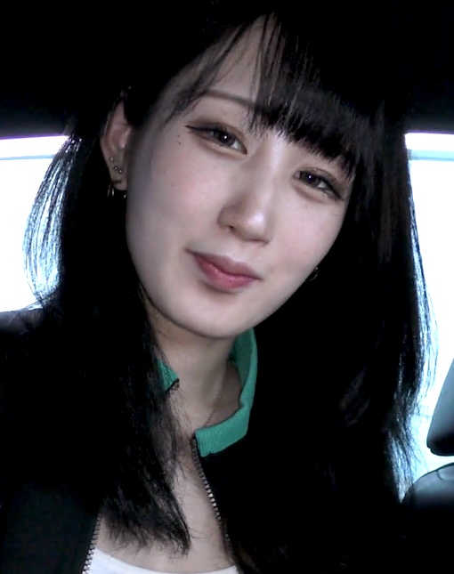 [SUMMARY]LAXD 陸王24(フェラ王24) 合集1/3 1019223 1021138 1023489 1024529 1032981 1036326 1047461 1057479 1071427 1073768 1078107 1080505 1091763 1093179