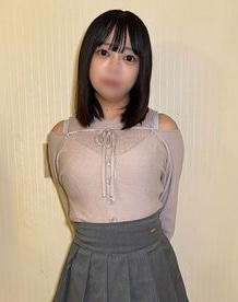FC2-PPV-4889476 【顔出し・個撮】絶対聞いてほしい喘ぎ声！！黒髪で豊満な胸の人妻は仕事着できたのでストッキ