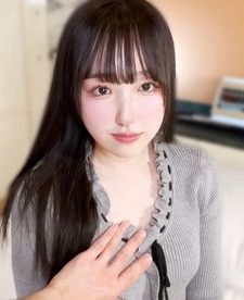 FC2-PPV-4890756 テレビに一瞬映っただけでSNSで話題になった美女と奇跡の再会！２度目のナマ中出しで孕ませ記録！