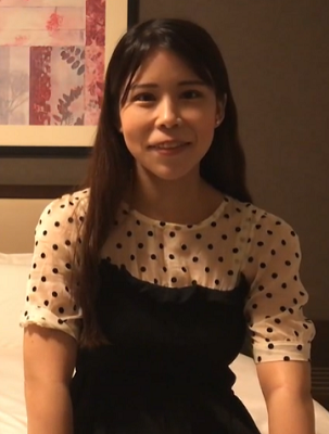 FC2PPV 4889416 ※5/14まで49OFF※【個撮】笑顔溢れるHカップ美女に生中出し。