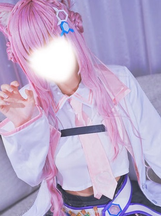 [fantia][わんこす🐶 (わんこちゃん)] 『あ〜♡ほんとに飲んじゃったね〜♡』ケモ耳コスプレイヤーのあま〜い実験♡えっちなおくすりを飲まされて理性崩壊…甘い声と誘惑に負けてラブラブ生ハメ中出しえっち動画🩷