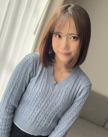 FC2-PPV-4889259 部屋までローター入れっぱなし♡色白スレンダーな敏感極上ボディが連続絶頂！