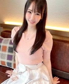 FC2-PPV-4889972 芸能人並みにカワイイ清楚系美女なのに毎回中出し懇願してくる憧れのえみりちゃんの膣奥に本気の種付け中出しSEX