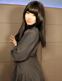 FC2-PPV-4890878 顔出し素人さんがえっちな事をしにやってきた！ケース＃130 スタイルよきよき！愛嬌あって可愛すぎる飲み屋さんでバイトするJD 唯ちゃん（20）の場合