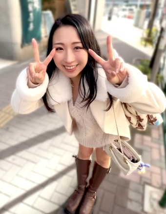 FC2-PPV-4891706 清楚系保育士のたまご19歳が関西弁でオホ声白目イキ連発！長い舌フェラと唾液ダラダラ中出しセックス