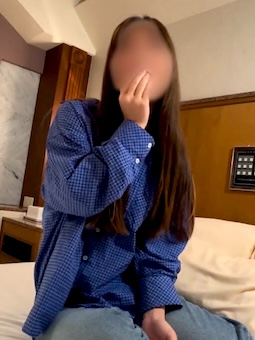 FC2-PPV-4891752 旦那様に感謝。笑 モデル体型巨尻人妻とイチャイチャ不倫S○X！最後は「不倫しました 」とWピース