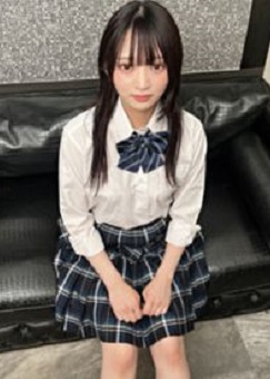 FC2PPV 4867757 【未公開秘蔵記録】清純アイドル志望の美女、制服姿を汚い男のチンポで乱される極秘映像！レッスン終わりの麗しきカラダと膣内に刻まれた大量精液。