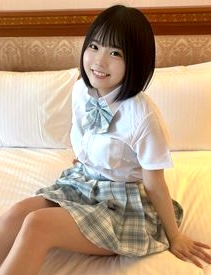 FC2-PPV-4890664 めげずに出演交渉し続けてようやくデビュー作完成！アイドル研究生ここあちゃん。