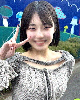 FC2-PPV-4891643 神回、スレンダー美女と奇跡のフュージョン「ぁぁ突いて！！」高速ちンポ一本突きで大暴発、大量射精フィニッシュ
