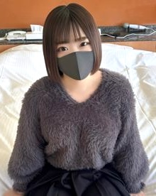 FC2-PPV-4892640 【アカウント開設記念セール！】本質がえっちすぎるみうちゃんはお掃除フェラも進んでや