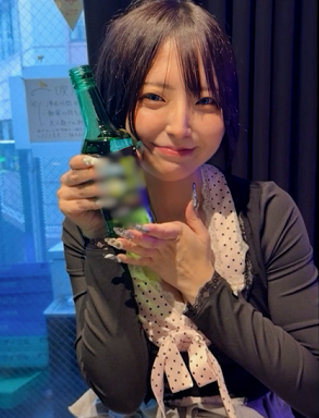FC2PPV 4892293 ぱ◯たん似の原宿アイドルのボーイッシュ美女と全力中出し密会してきました。[有]