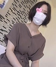 FC2-PPV-4860175 感度抜群ドスケベ淫乱スレンダー美人妻ゆりえさん前後編セット