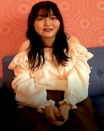 FC2-PPV-4887752 GW限定✨愛茉のおま●こがとっても寂しいです。あなたのおち●ちんで幸せにしてください ／質問責めでプライベートまで丸裸！第三弾ハメ撮り 20歳/京▲某有名私D生