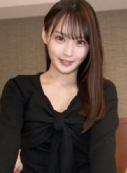 FC2PPV 4889712 【無】大反響の女子アナ系清楚系美女！この感じが本来のこの女性の姿なのかもしれません⤴あの余裕ある笑みの秘密が凄すぎた…、ワンカット撮影での臨場感！　※特典高画質