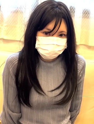FC2PPV 4892816 ※7日まで初回限定80OFF※【修羅場あり観覧注意】【身バレした人妻のハメ撮り編】撮影中に旦那にばれて修羅場に。心臓の弱い方はご遠慮ください。