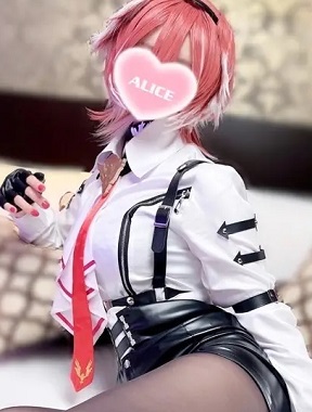 [Aliceholic13 ありすほりっく][fantia-4026946]【早期加入特典〈5/16まで〉】【合計7回イキ♡⸝⸝】破れタイツでムチ尻見せつけ電マとディルドでビクビク放心連続絶頂⸝⸝⸝ ずらし挿入自撮りオナ