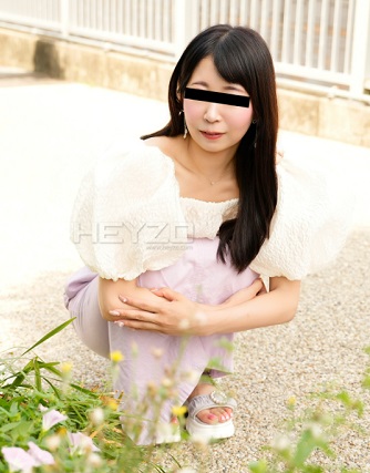 HEYZO 3828 欲求不満な奥様に3P連続中だし！ – 鈴掛さら