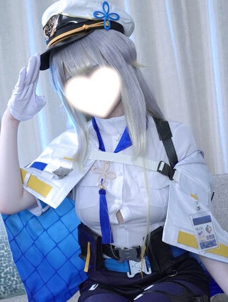 [fantia][わんこす (わんこちゃん)] わんわんポリスコスプレイヤーが拘束えっちで発情雌犬化♡腰ヘコイキ連発でご主人様に精液おねだり完堕ちハメ撮り動画♡