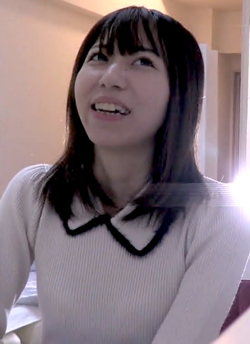FC2-PPV-4892165 エロ整体師<長〇まさみ激似パイパン妻>性感マッサージを体験するとどうなっちゃう オマンコ疼いて乳首コリコリ!とにかくチンポ欲しい～!!