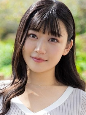 Mywife 2256 No.1625 横山 恵奈|セレブクラブ舞ワイフ