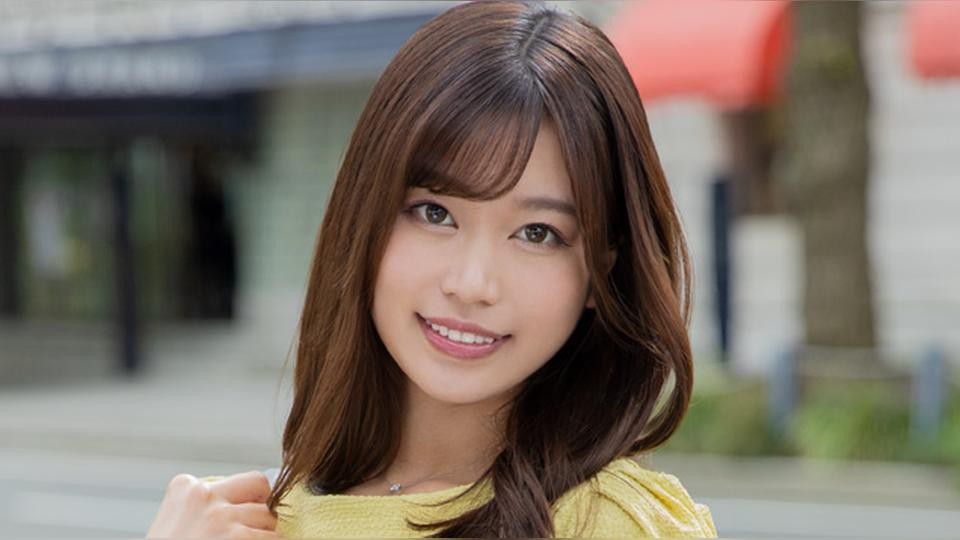 Mywife 2258 No.1627 前田 まりか|セレブクラブ舞ワイフ