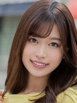Mywife 2258 No.1627 前田 まりか|セレブクラブ舞ワイフ