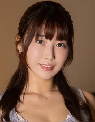 Mywife 2259 No.1628 松本 千里 蒼い再会|セレブクラブ舞ワイフ