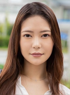 Mywife 2260 No.1629 木下 波美|セレブクラブ舞ワイフ