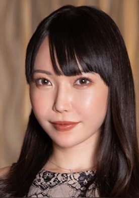 Mywife 2261 No.1630 小野 小百合 蒼い再会|セレブクラブ舞ワイフ