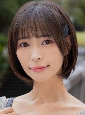 Mywife 2262 No.1631 西野 今日子|セレブクラブ舞ワイフ