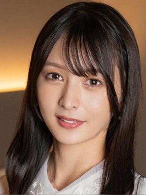Mywife 2263 No.1632 幸村 真琴 蒼い再会|セレブクラブ舞ワイフ
