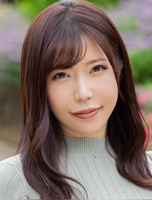 Mywife 2264 No.1633 綾瀬 香奈|セレブクラブ舞ワイフ