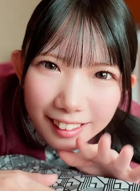 S-Cute 6010 朝からイチャラブな浴衣中出しエッチ Hinano 3-4
