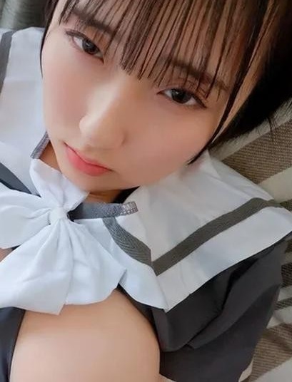 S-Cute 6030 恥ずかしいコスプレでハメ撮り Ruka ＃1-3