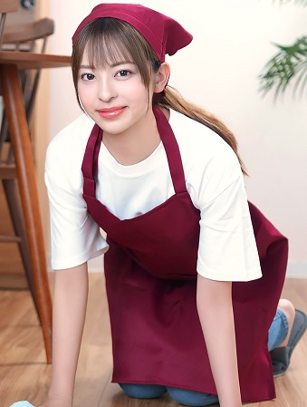 1Pondo 一本道 050926_001 家政婦の佐倉 ~懇親的に性活サポートしてくれる美女編 ~