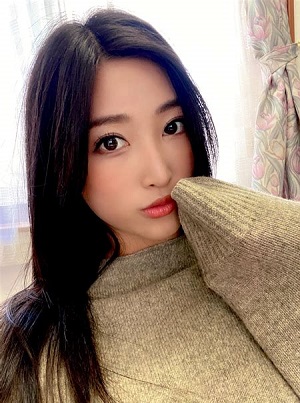 [4K]SpicyGum 刘玥 水川瑾 李月如 苏樱花