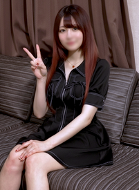 FC2-PPV-4899219 初撮、20歳Fカップの美容師アシスタントちゃん「ダメ、それ気持ちいい…！」色白美ボディがご無沙汰の巨根に激しく突かれビクビク連続イキ。締め付けの濡れマンコに中出し教育