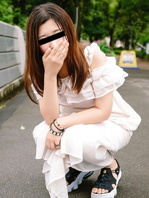 10musume 天然むすめ 051426_01 出会って秒で生中セックス！ 井出裕子