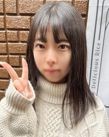 FC2-PPV-4899533 関西から上京してきた23歳OLちゃん、高額バイトでゴムなし生セックス 色白で小柄なカラダに生中出ししちゃう！