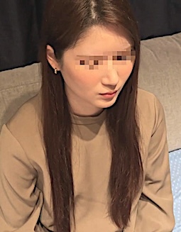 FC2-PPV-4899877 音あり、ハーフ顔の元モデル。妊○４ヶ月で仕事激減、滞納するも過去の栄光から生意気な態度が抜けない、他人棒にも屈しないメンタルを公開中