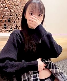FC2-PPV-4899993 クール系メーカー事務OL美女の裏の顔は、まさかのP活ジョ.シ。スレンダー敏感ボディに激ピスで連続絶頂キツマン中出し！