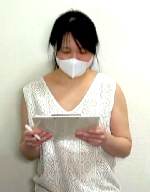 FC2-PPV-4900325 半なま中出し、2人のお○さんを立派に育て上げ現在はゆったり過ごしている50代の奥様が初めてのオイルマッサージ体験にご来店いただきました