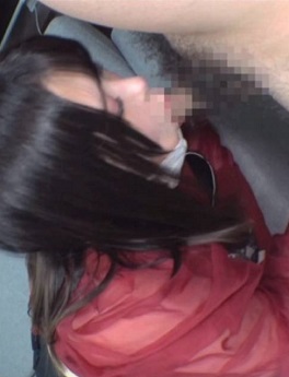 FC2PPV 4899223 【金欠若妻中出し】ナンパした女性はなんと若妻淫乱ボディで大量ザーメン放出 旦那の知らない所で卑猥行為[有]