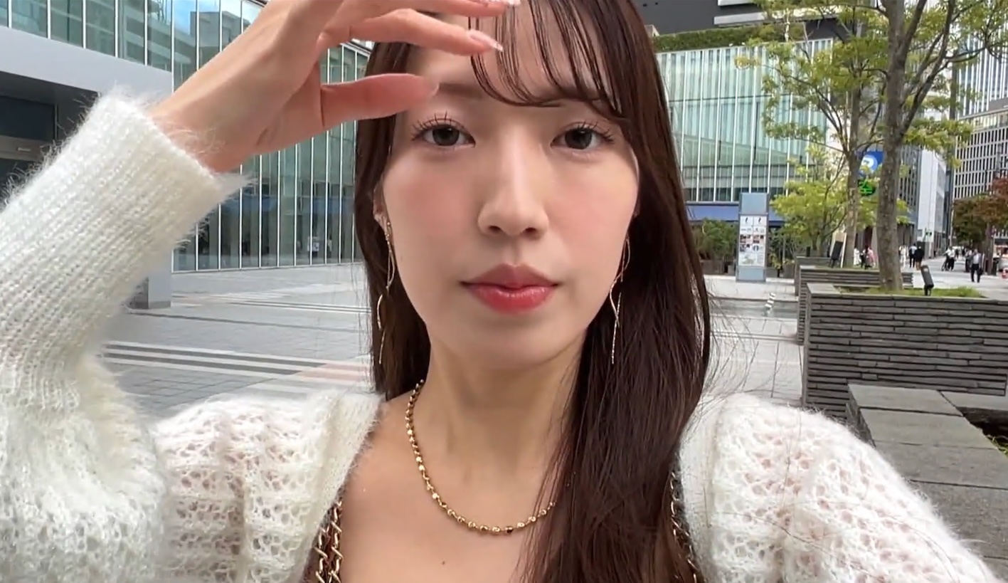FC2-PPV-4897171 港区案件、投資家うららさん（２８）中出し×②