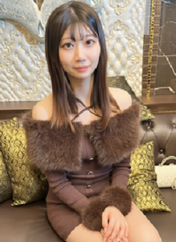 FC2PPV 4900340 7日迄1490pt!!【初】170cm超！某アナ激似モデル長身美女・ ※早期特典.「パーフェクトウーマン」に中田氏！オトコの憧れ実現しました。