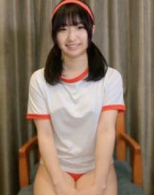 FC2PPV 4899463 【無】体操着しかもブ〇マがめちゃ似合って可愛いＥカップ美乳！もはや⤴吸引バイブでイキまくってずっと痙攣！大量顔射に中だし　　※特典高画質