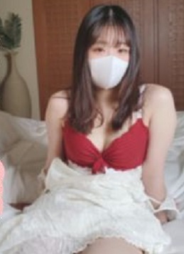 FC2PPV 4900977 ♡5/24日迄半額【無・完全素人・生中出し】おじさんの大のお気に入りの小悪魔アイドルのようなキュートなJD２０歳。クンニの達人おじさんに、生（なま）中出しされちゃいます！※（特典でも中出しあり）