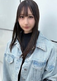 FC2PPV 4900997 最後の動画です。【無】【中出し】低身長デカ尻美女と再会。パンツ丸見えのミニスカがエロい。玄関で即尺。からの生ハメで中出し。※特典あり