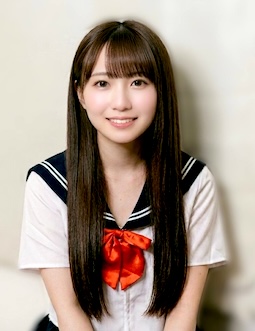 FC2-PPV-4901477 またまた天使が再降臨！なんと今回はセーラー！アイドルグループにいそうな可愛らしいスレンダー美女がファンと中出しSEX！