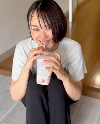 FC2-PPV-4901916 女子大生とプライベートでやりたい放題させて貰いました